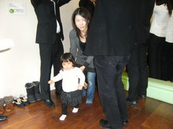 2012.1.28 012.jpg